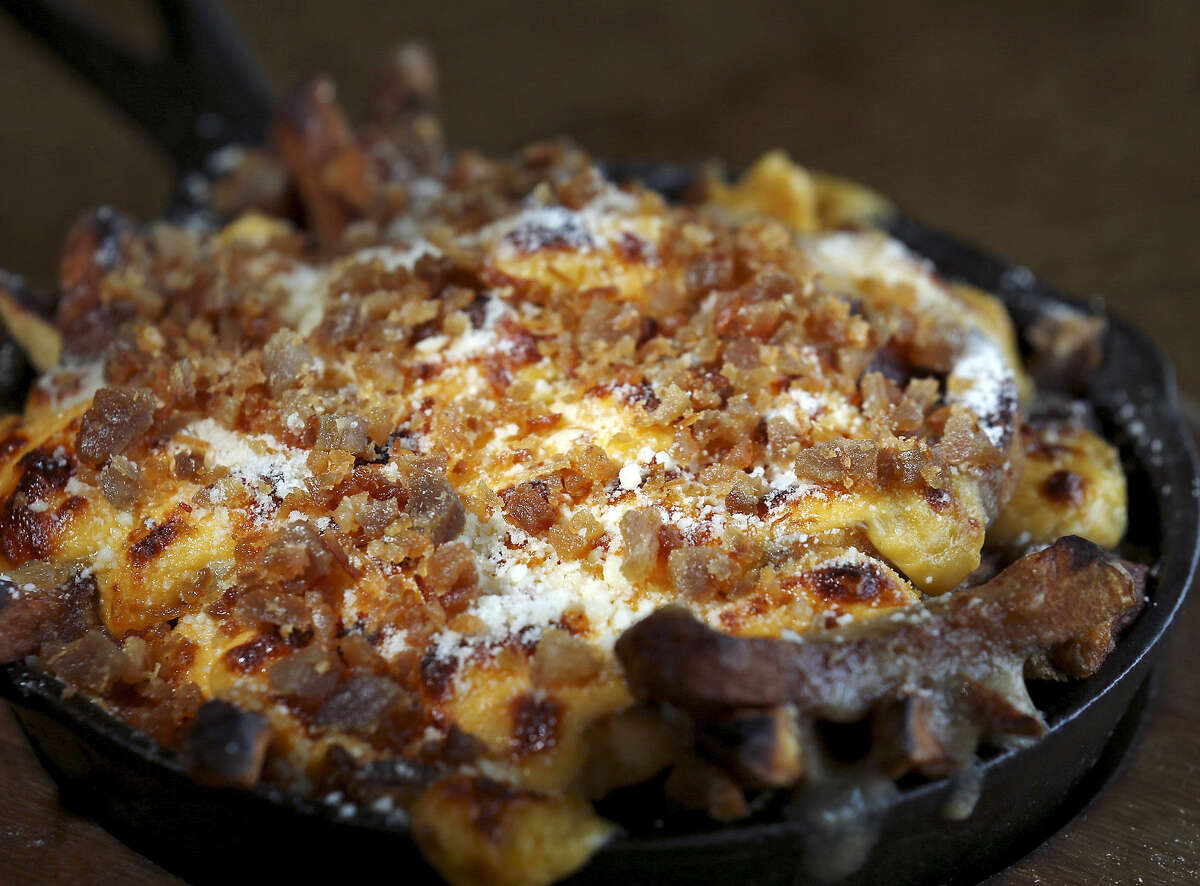 Big Hops to open beer bar near downtown San Antonio