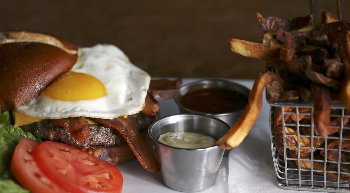 Big Hops to open beer bar near downtown San Antonio