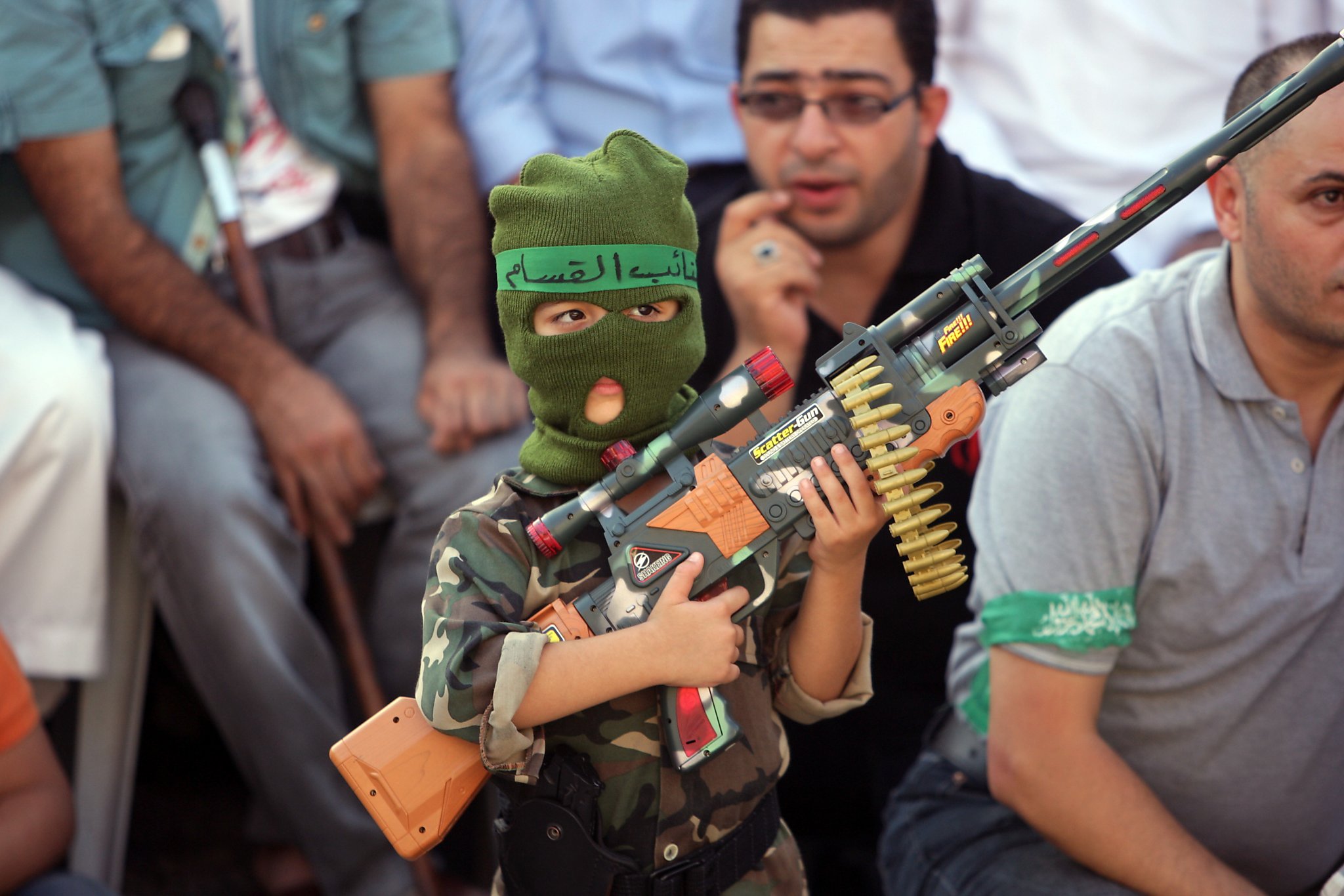 Лидер хамас фото. ХАМАС Палестина. ХАМАС 1988. Hamas Родригес. ХАМАС армия.