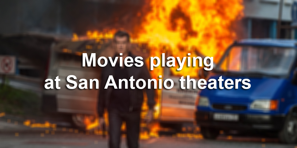 pg movies in theaters now playing pg movies in theaters now playing