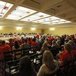 New Common Core math standards add up to big changes - SFGate