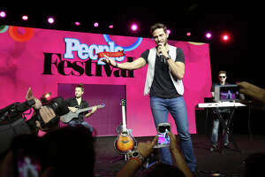 Festival People en Español returns to S.A. for third year
