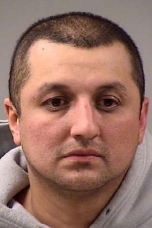San Antonio man sentenced to 50 years after shooting two children ...