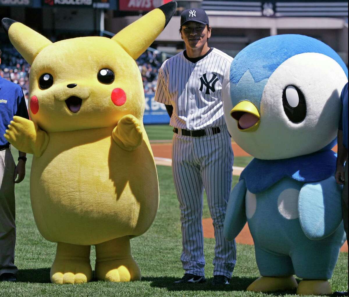 Porn Site Insists 25 000 College Scholarship Offer Won T Require Sex Video