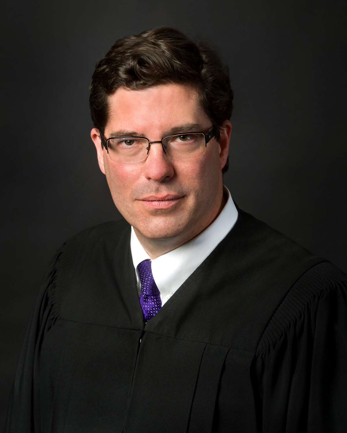 Troy City Court Judge Chris Maier will soon lead the region's first opioid court, a special court aimed at getting immediately treatment to non-violent addicts.