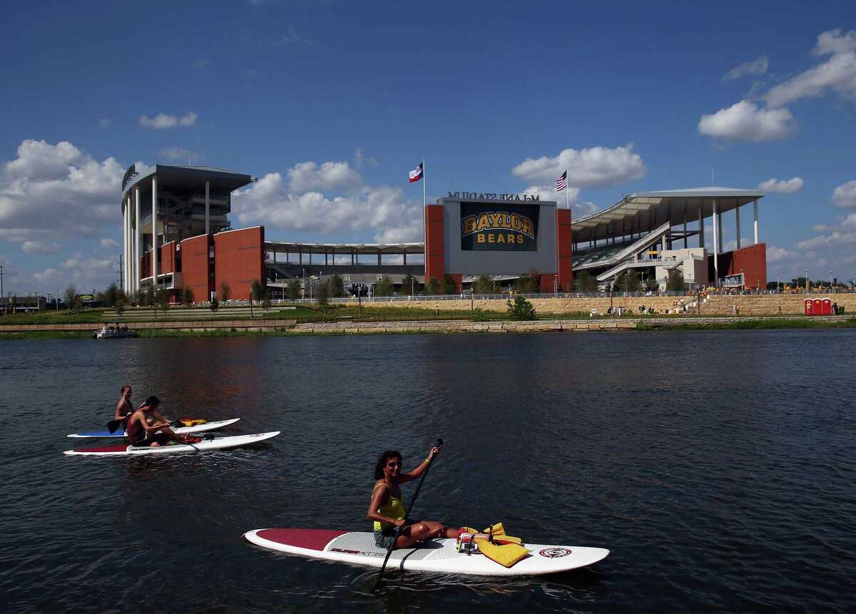 San Antonio voted No. 1 travel destination in state by Texas Highways