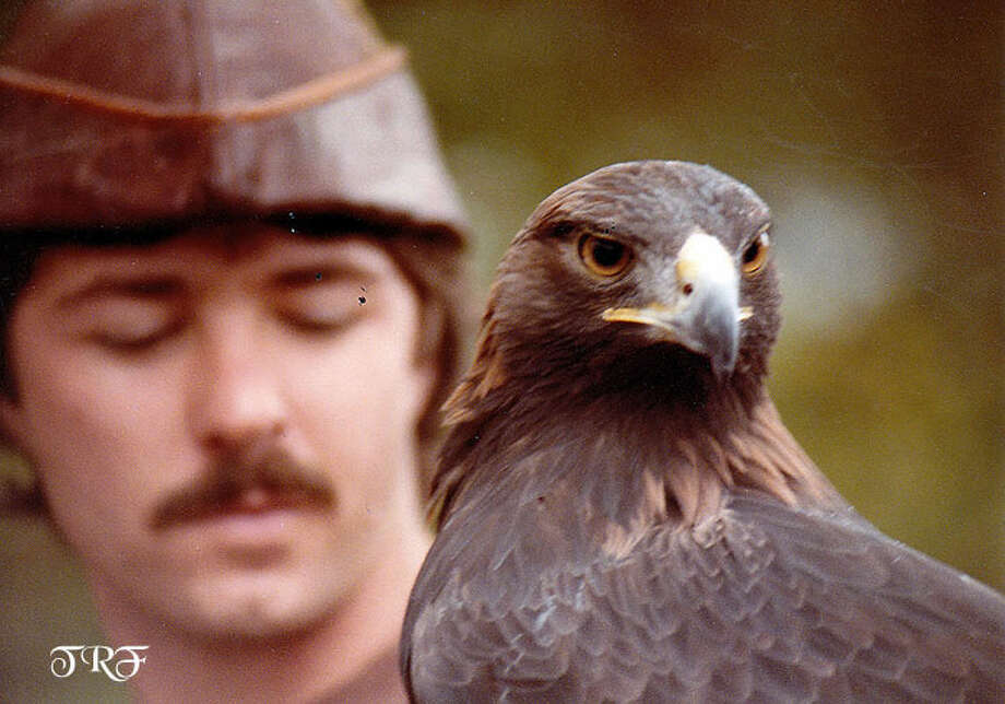 for its fortieth anniversary the texas renaissance festival