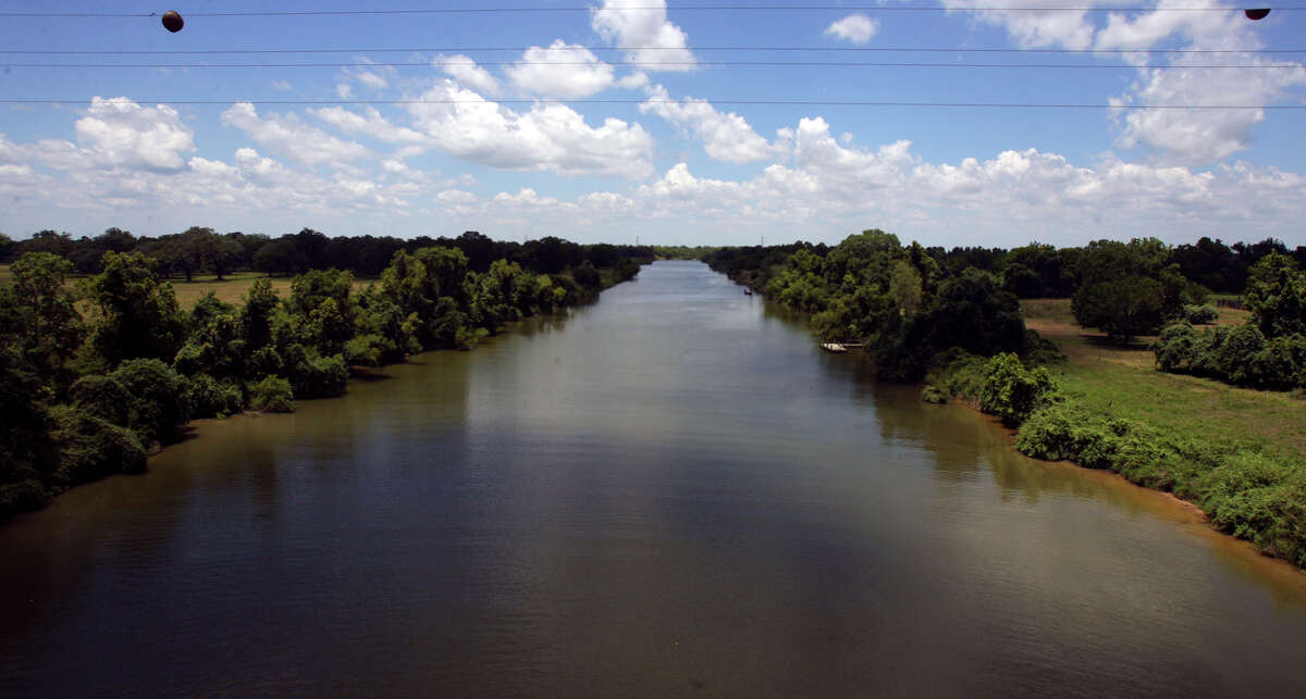 Hazing might be bigger than we think, researchers say