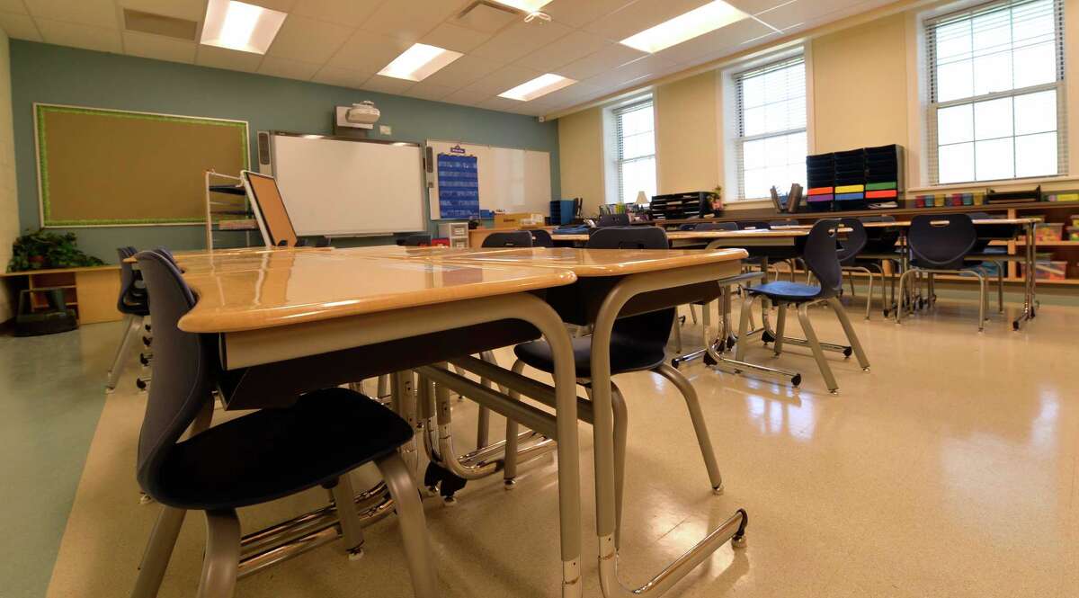 A celebration for renovation