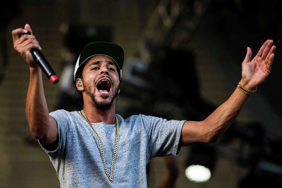 Bumbershoot 2018 lineup includes Chainsmokers, SZA, Fleet Foxes, and more