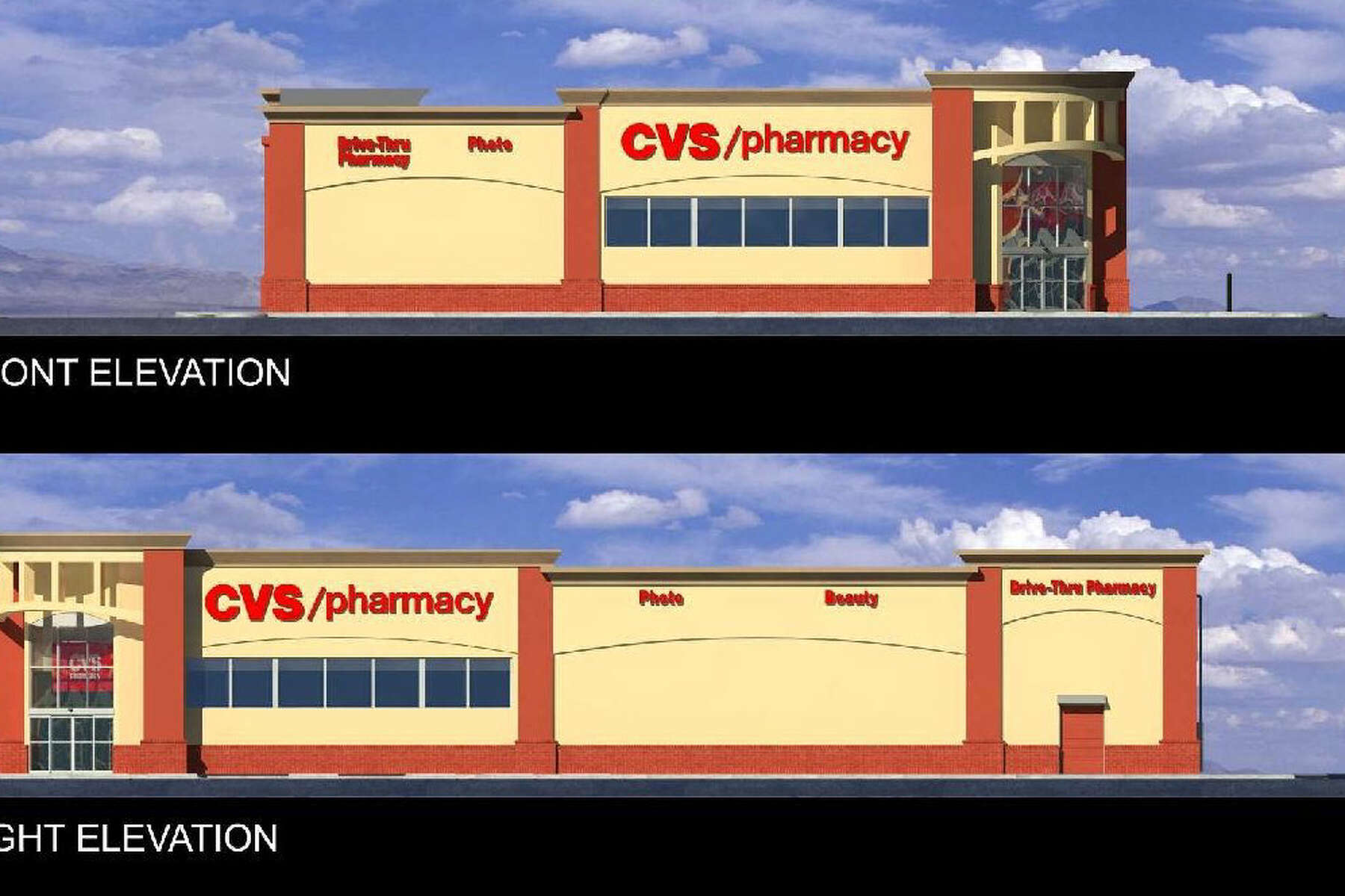 Alamo Heights delays CVS decision