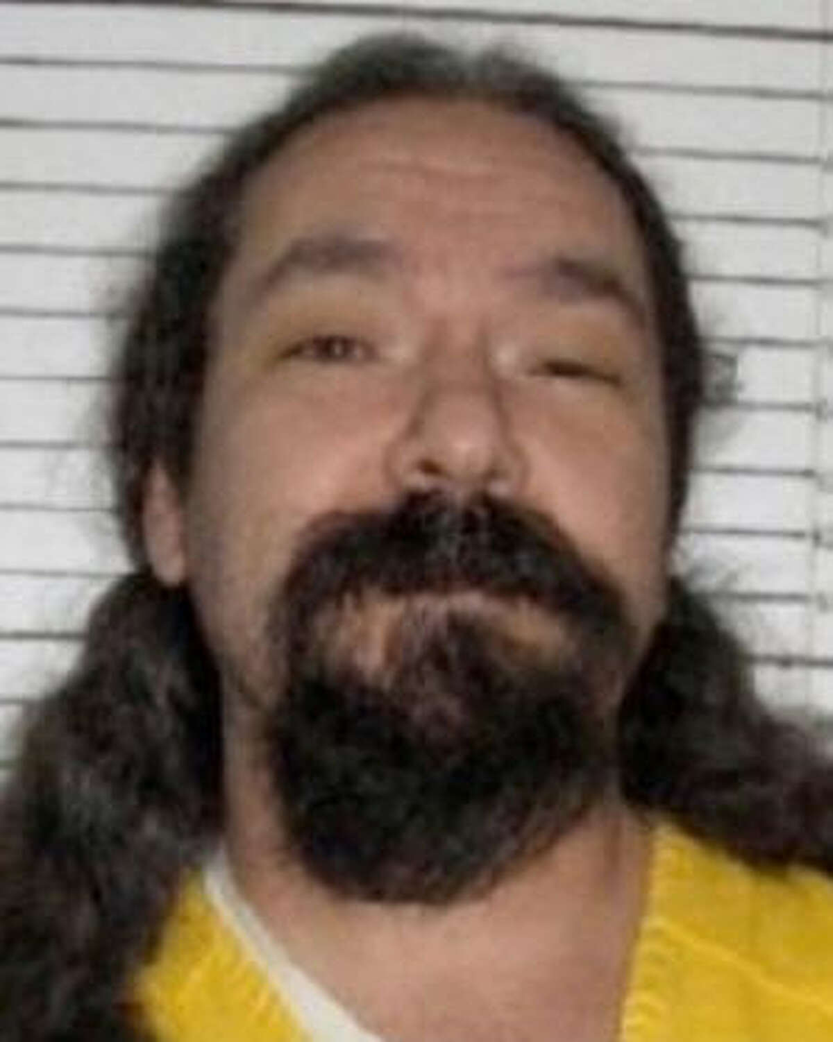 Tdcj Officer Arrested - 2ex7fb2