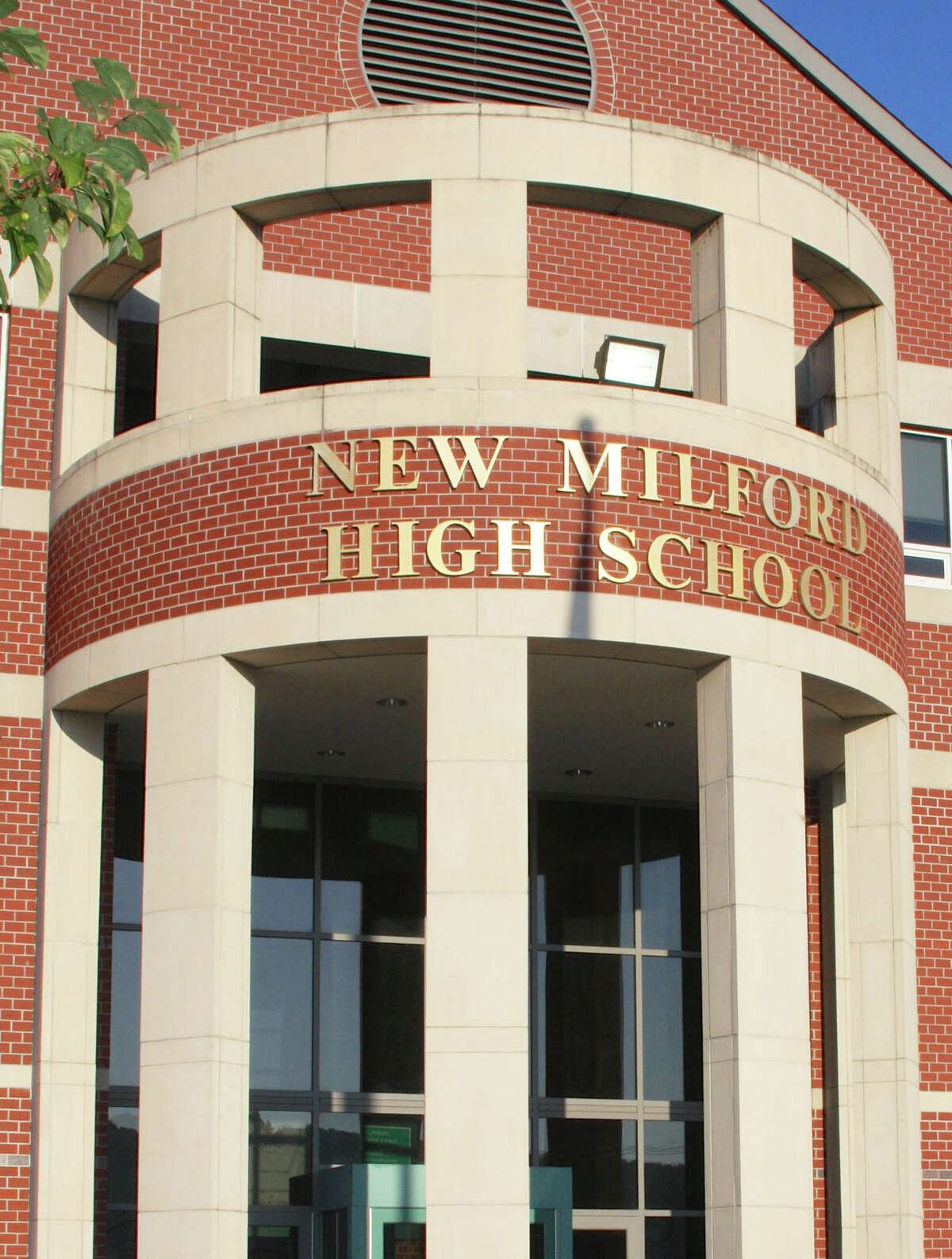 Scholarships play a key role in students' future