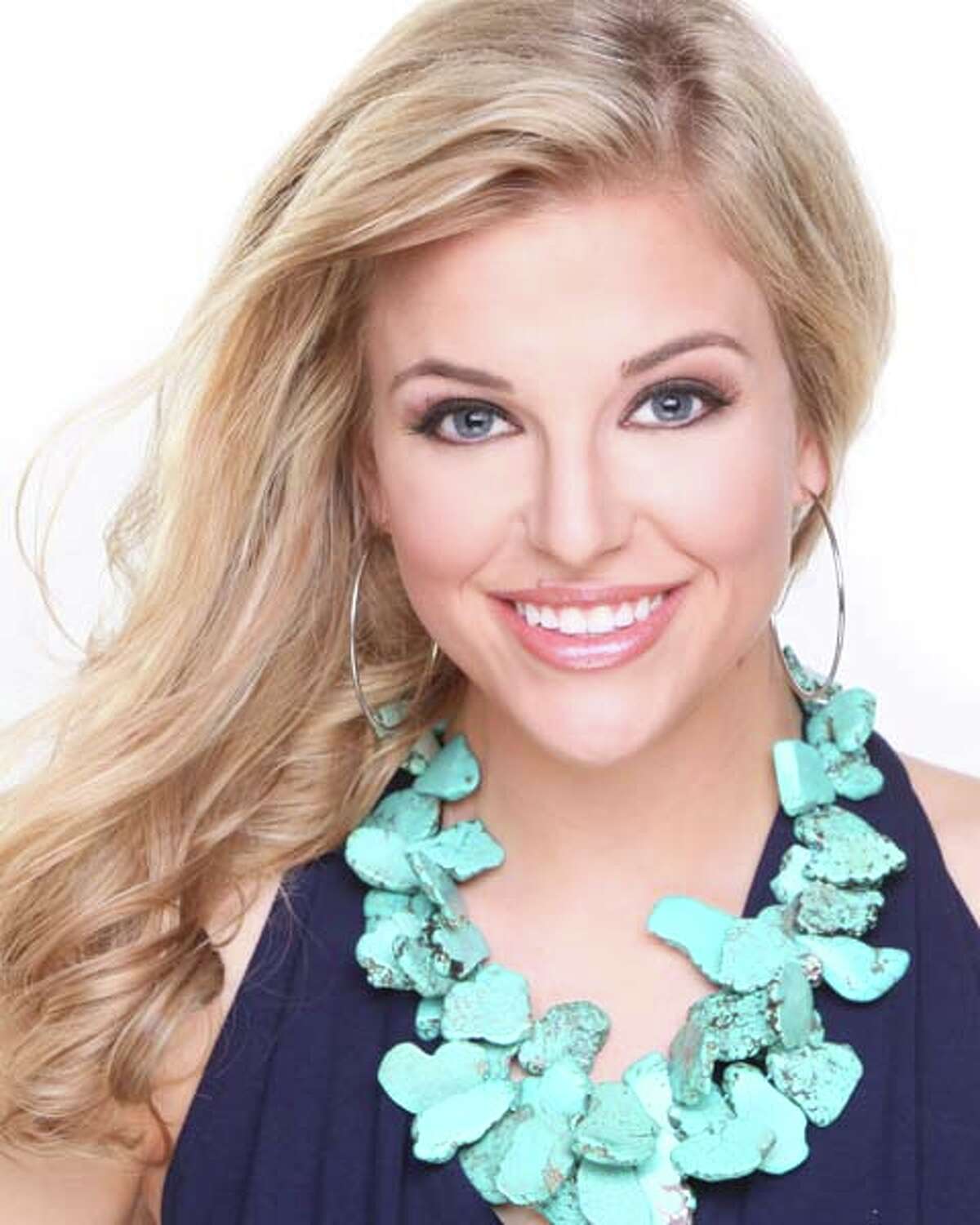 West Brook grad wins Miss Dallas