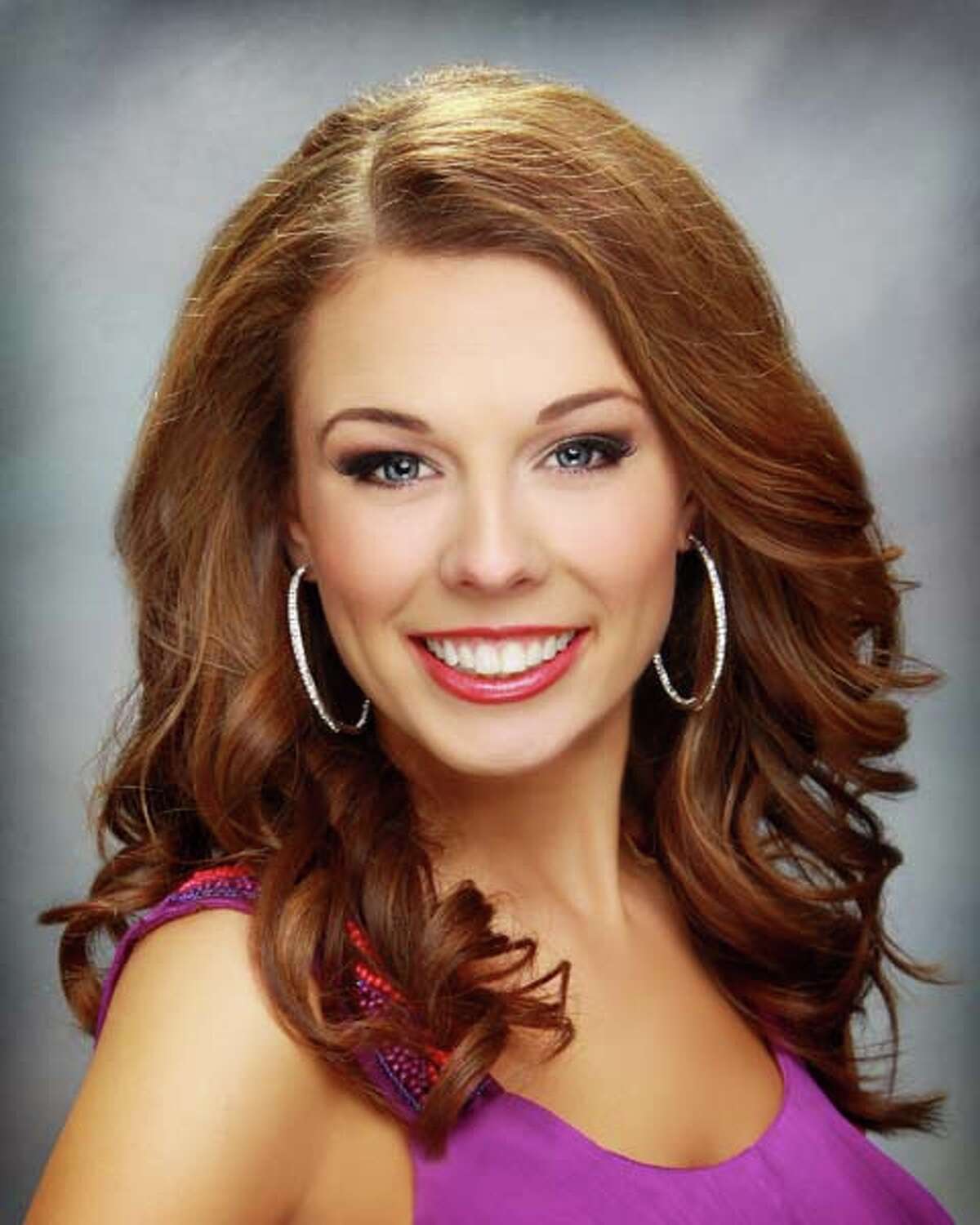 West Brook grad wins Miss Dallas