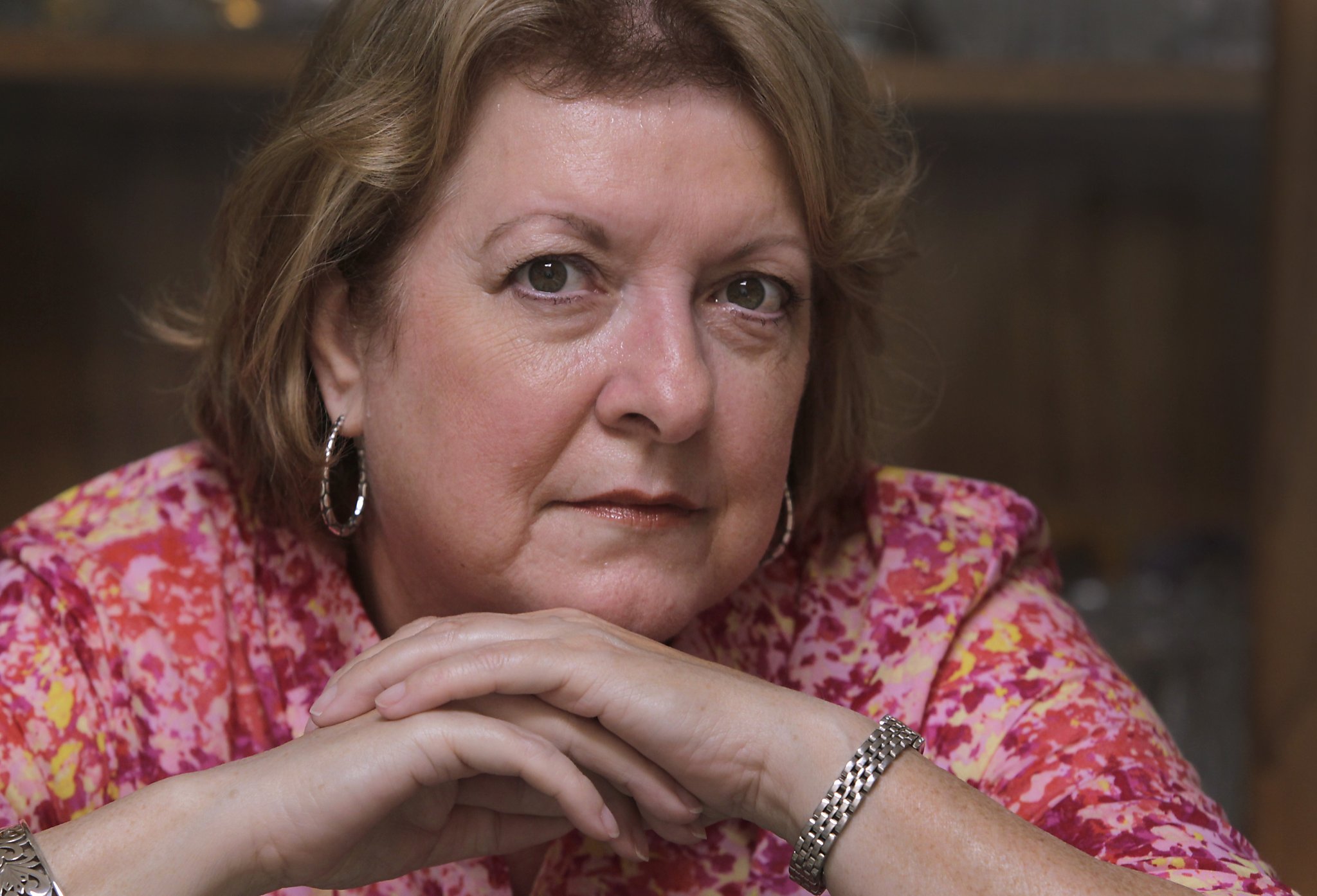 Double mastectomy may not be best choice for survival, study says