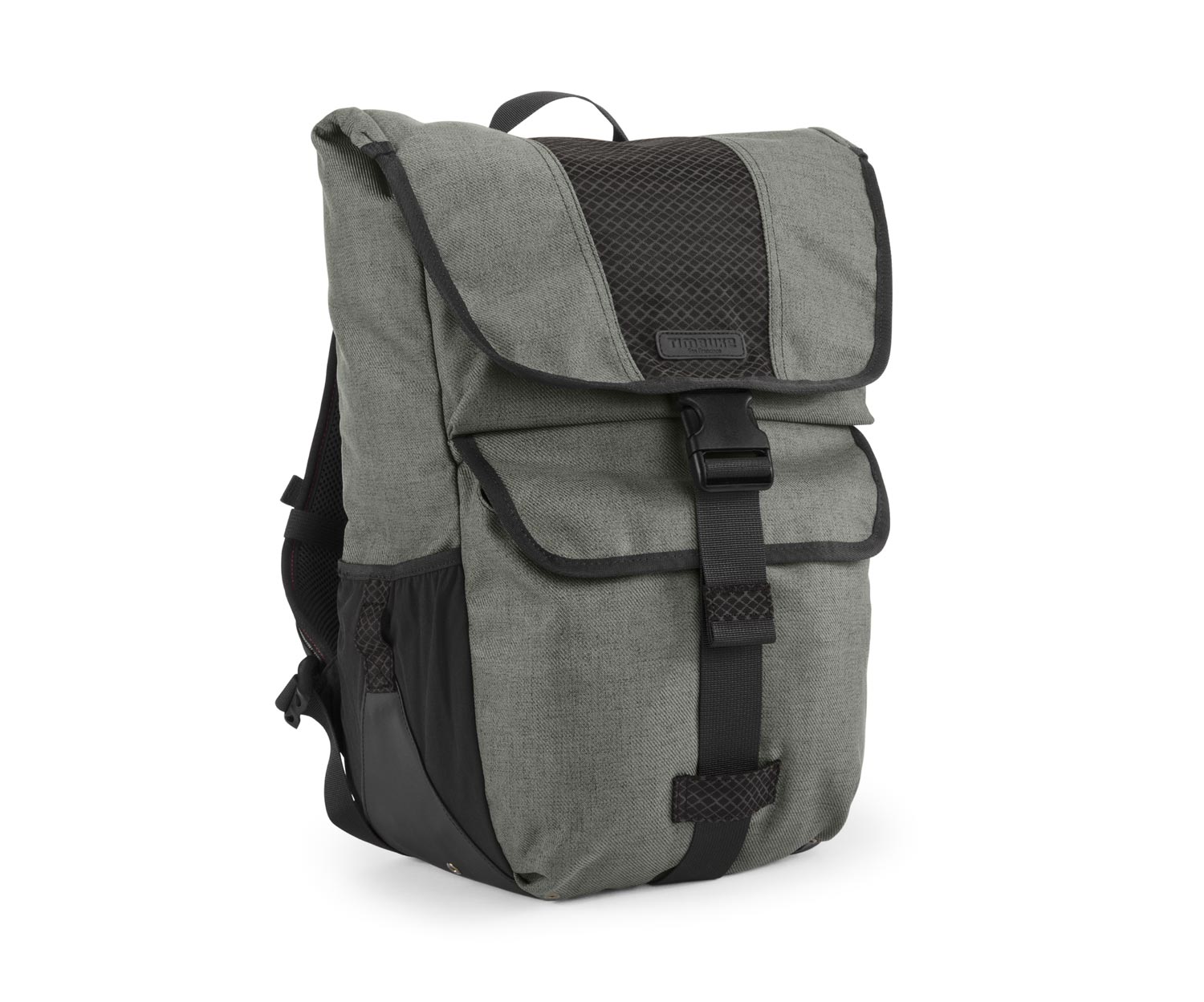 Road tested Cycling laptop backpack