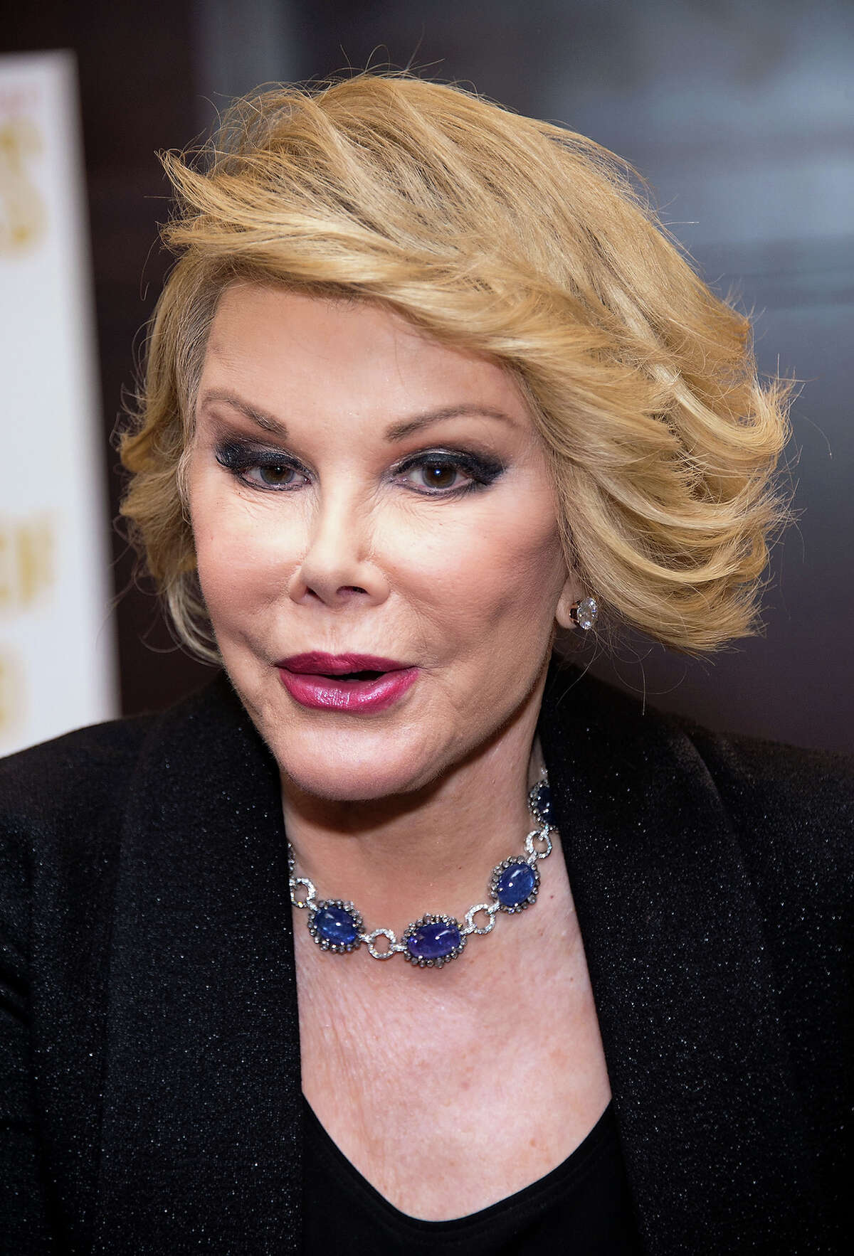 joan-rivers-a-career-and-a-new-milford-house-for-the-ages
