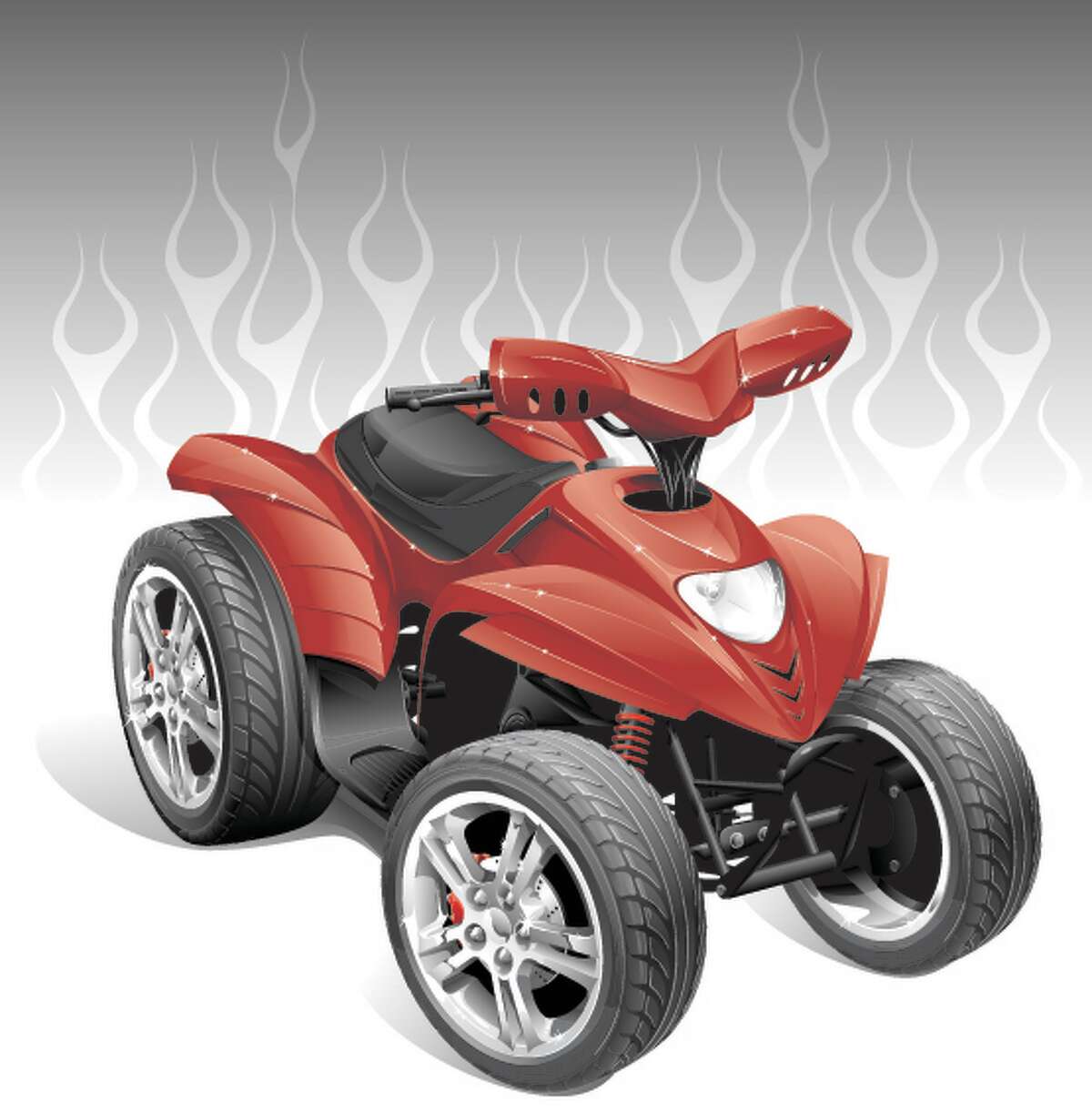 The 10 coolest HEBs in the San Antonio area