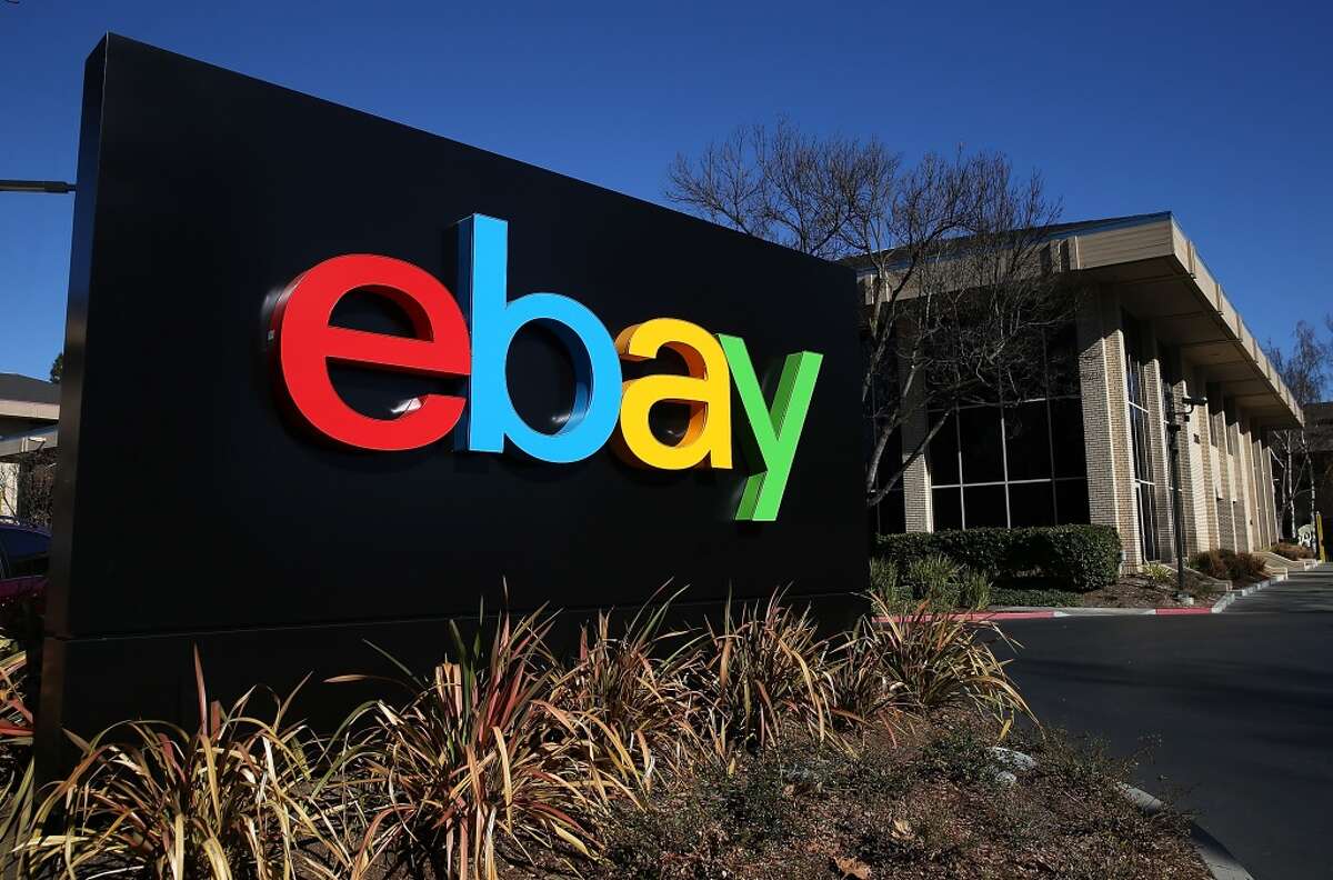 Do eBay purchases tell you anything about a state? Well, then maybe Oregon folks are a little nervous, Californians -- seriously? -- are into fashion and we in Washington like our gadgets. Mashable.com recently found out what each state buys the most of on eBay, and some results may surprise you. Check out the list here and visit mashable.com for more information and an infographic illustrating the data.