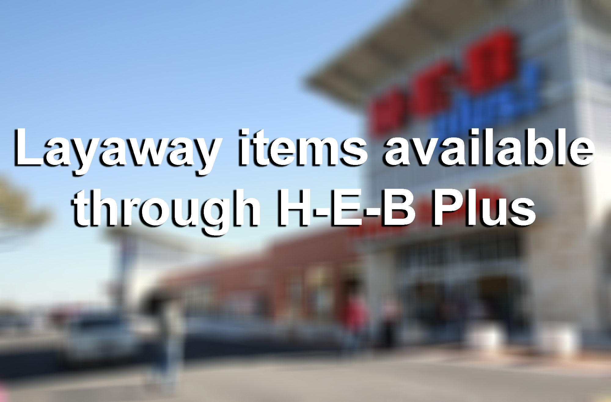 HEB issues recall for storebrand white corn tortillas