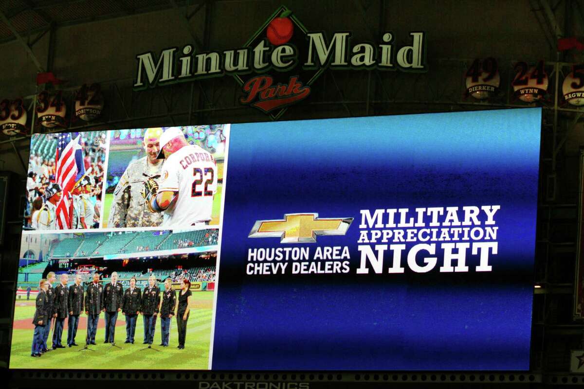 Librarian's gift of small fortune buys football stadium new jumbotron