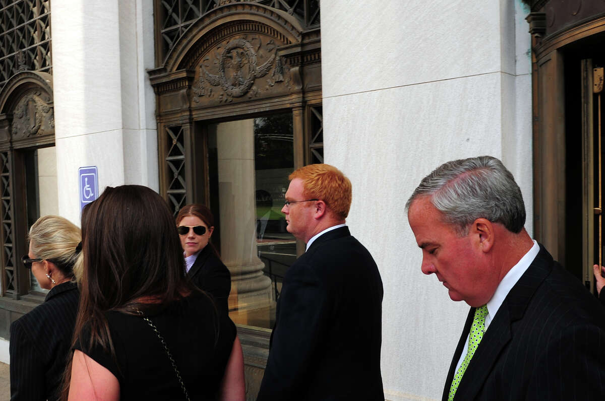 Witness Rowland gave advice, got no money