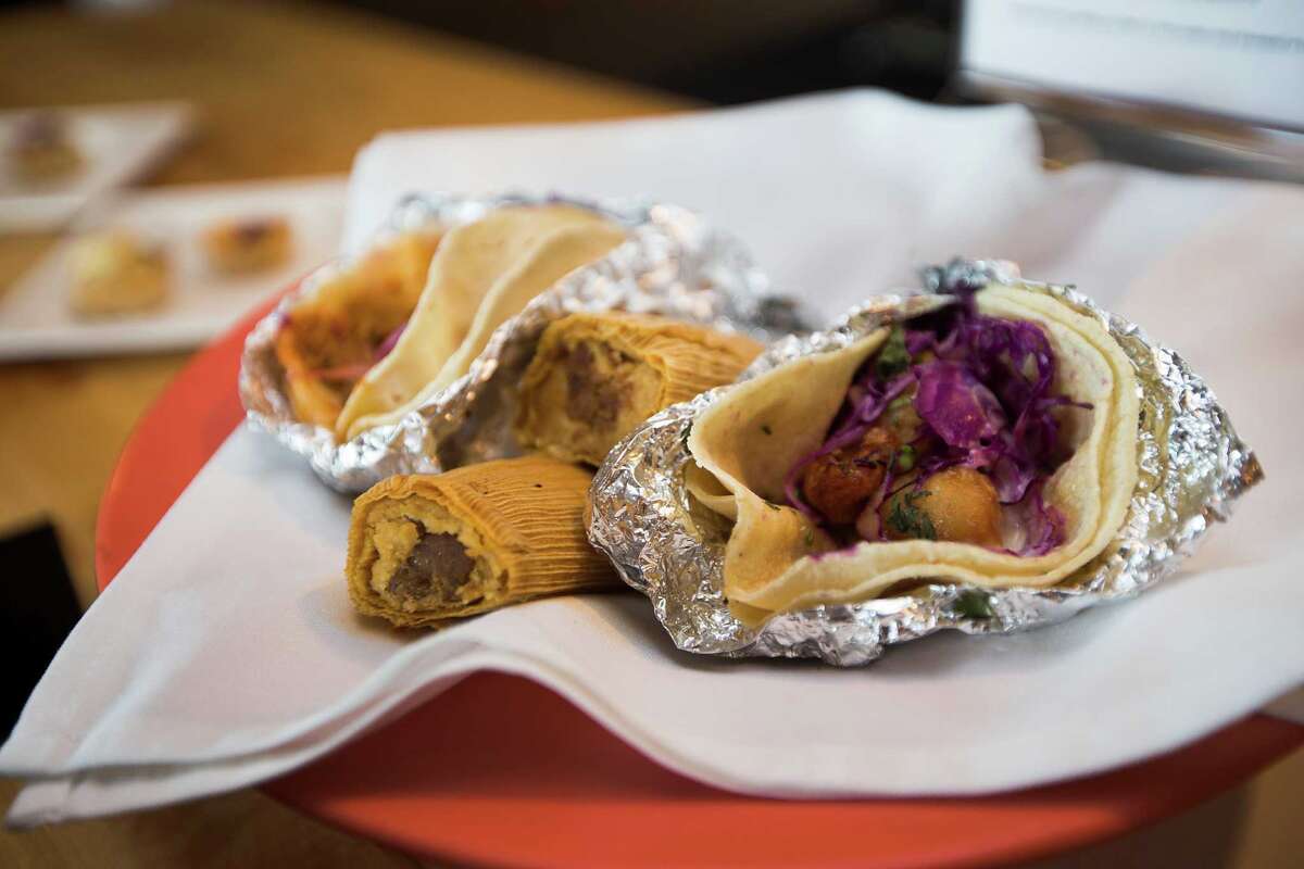 Berryhill Baja Grill to open new store on Westheimer