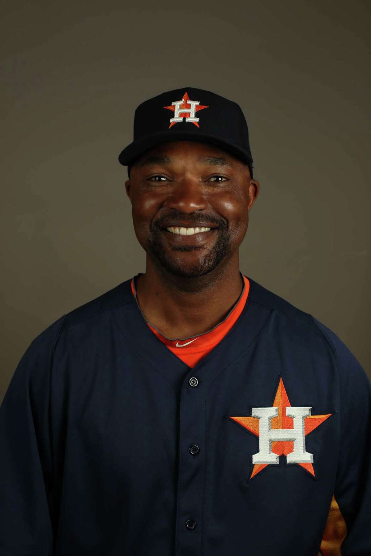 File:Nick Tropeano with the Houston Astros in 2014 spring training