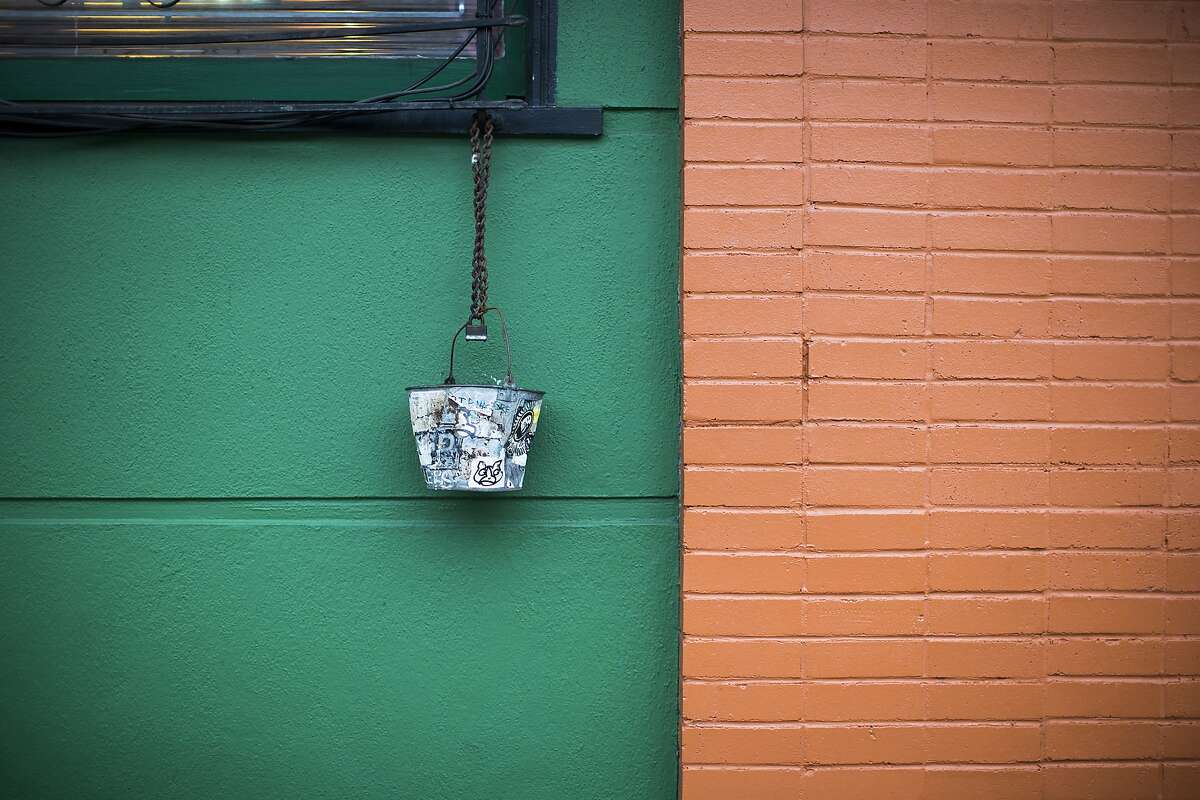 Is It Last Call For Dive Bars In San Francisco is-it-last-call-for-dive-bars-in-san-francisco