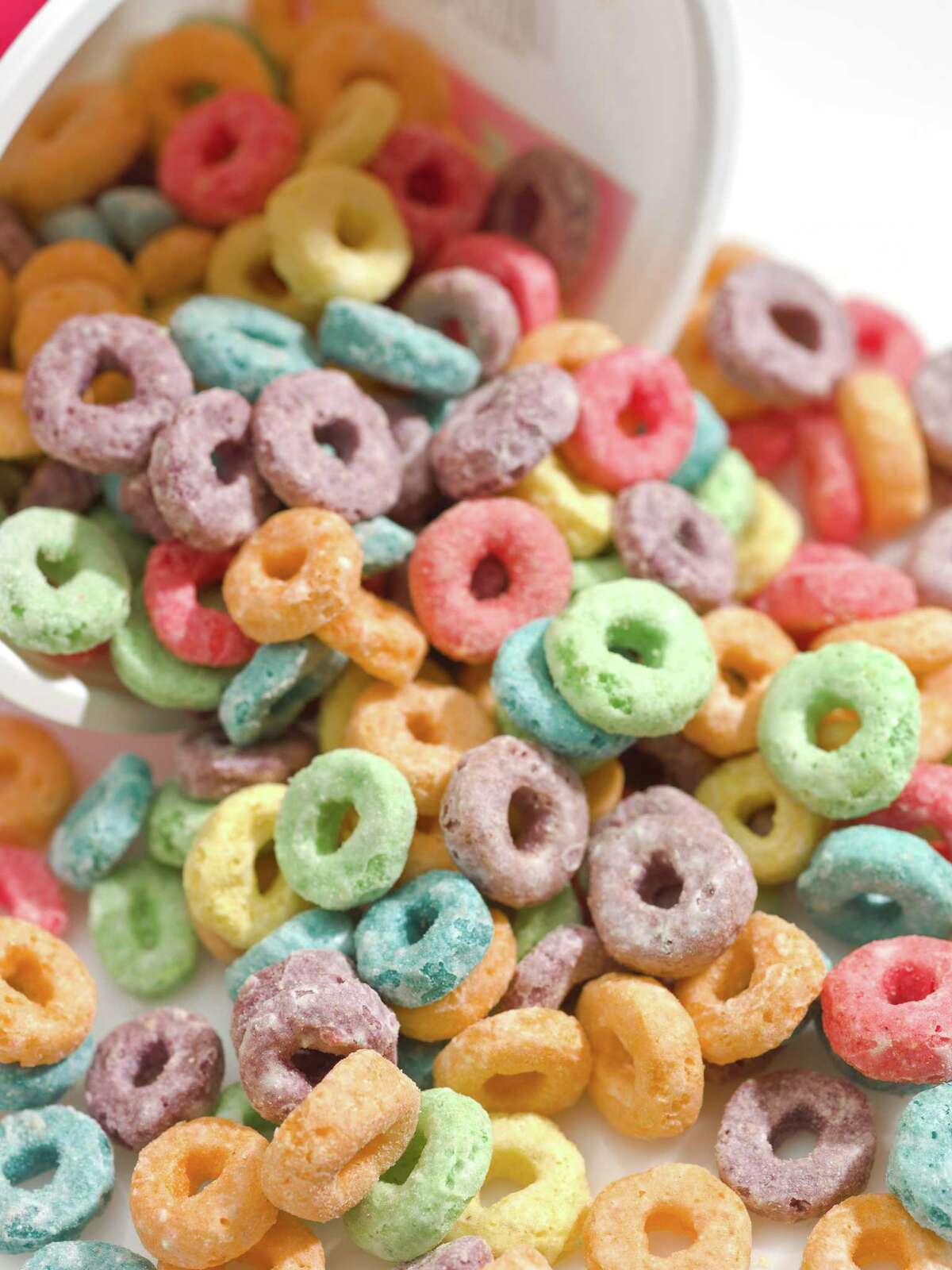 Scientists want your poop to give you more information on your gut