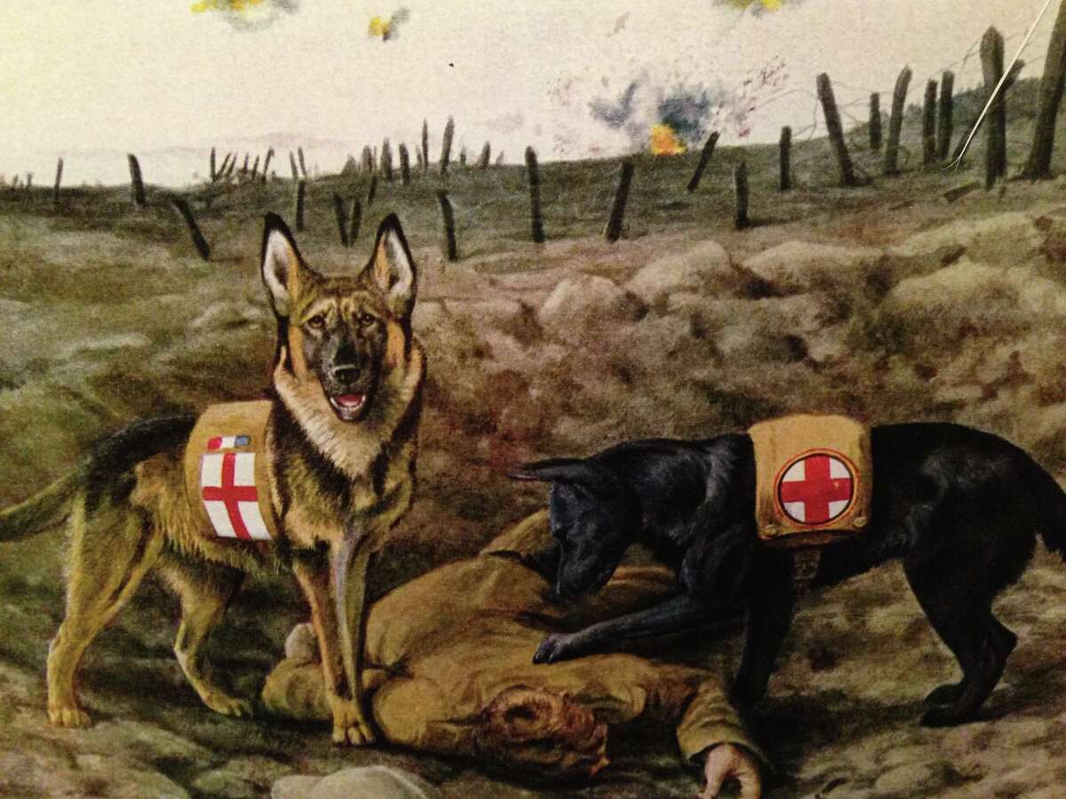 real war dogs story real war dogs story