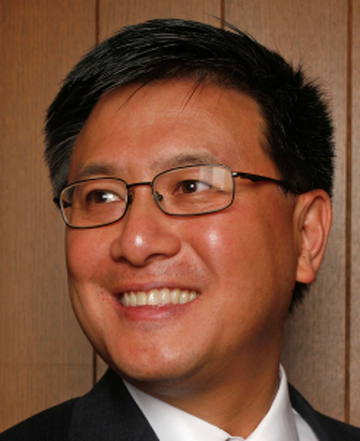 John Chiang was a voice for fiscal prudence and honest budgeting during the tough years.