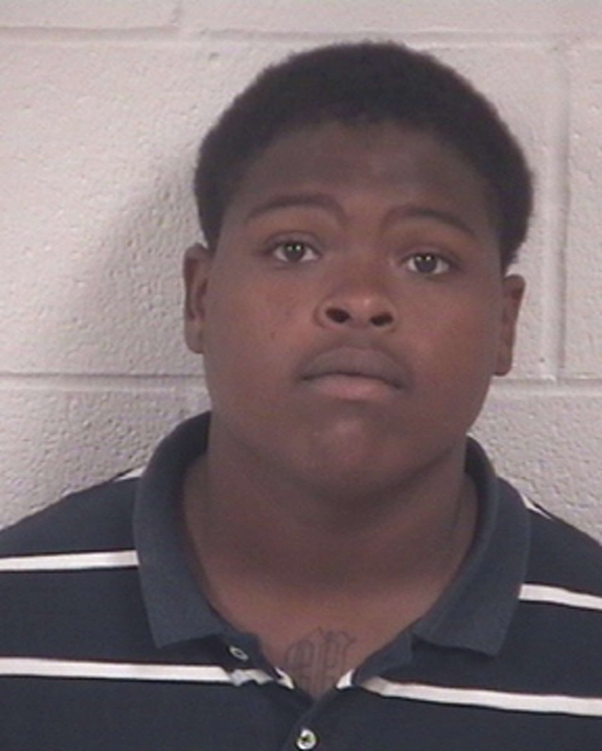 Galveston Arrests - qs9tl78
