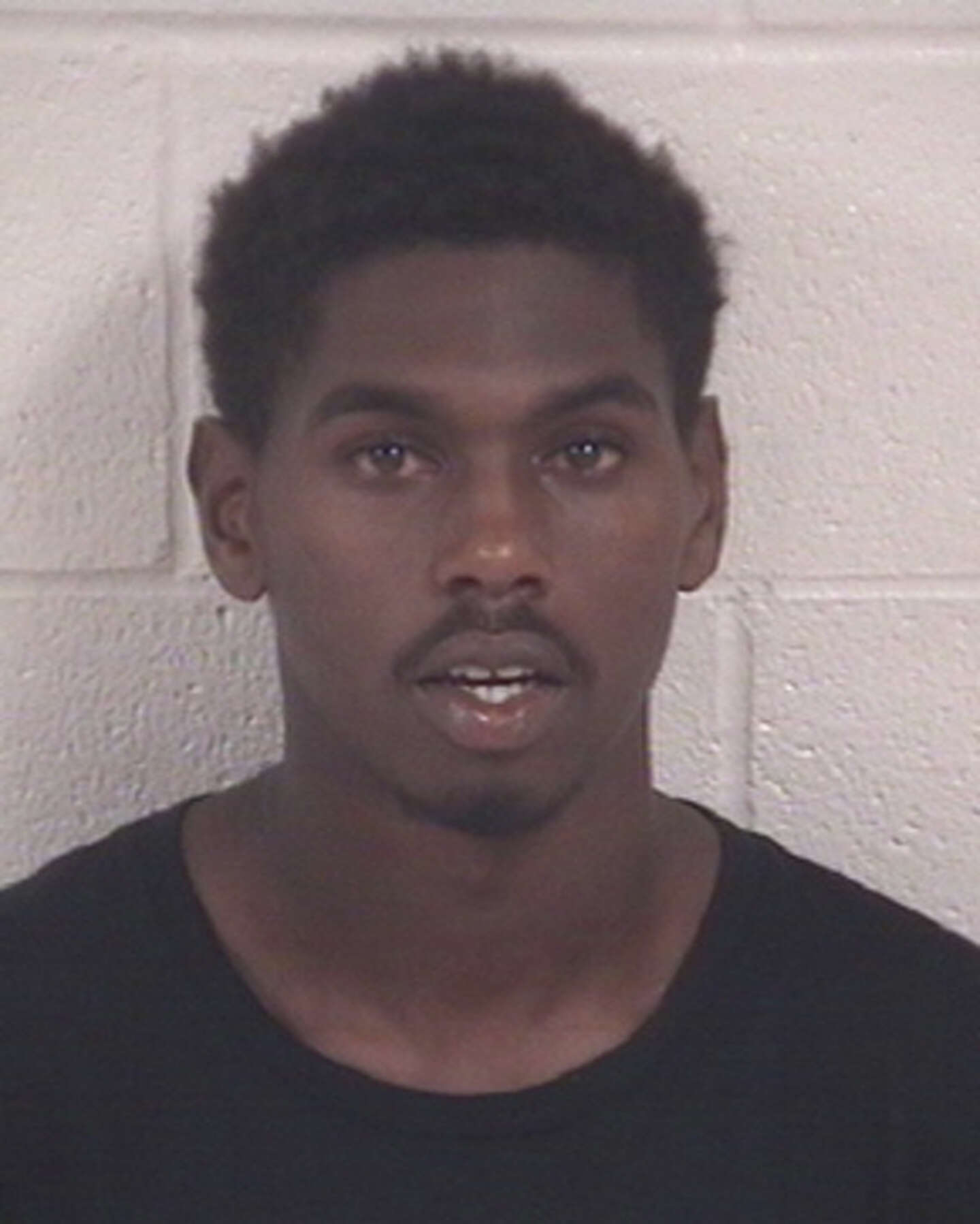 Galveston Arrests - 9lqw71k