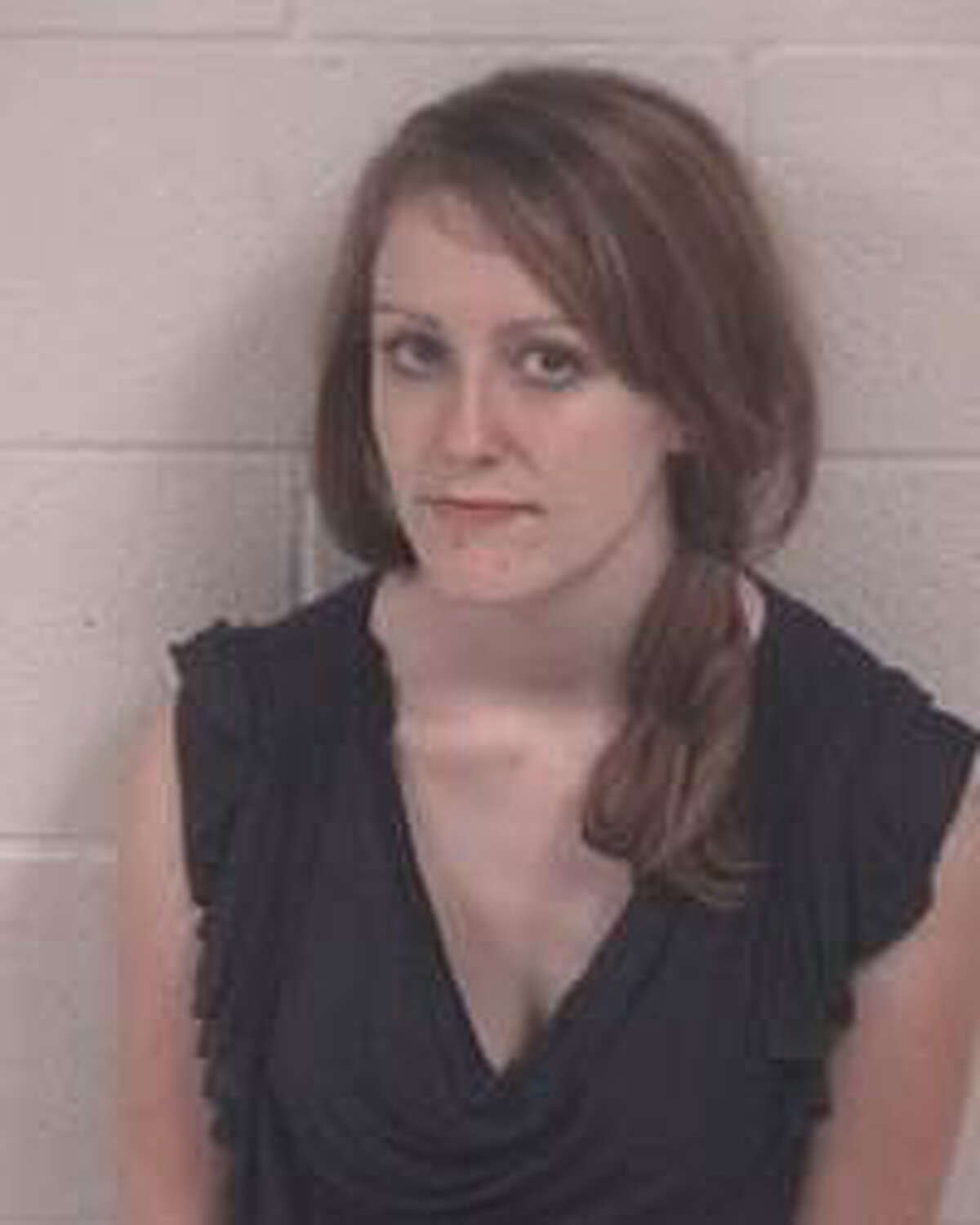 Galveston Arrests - rquyz32