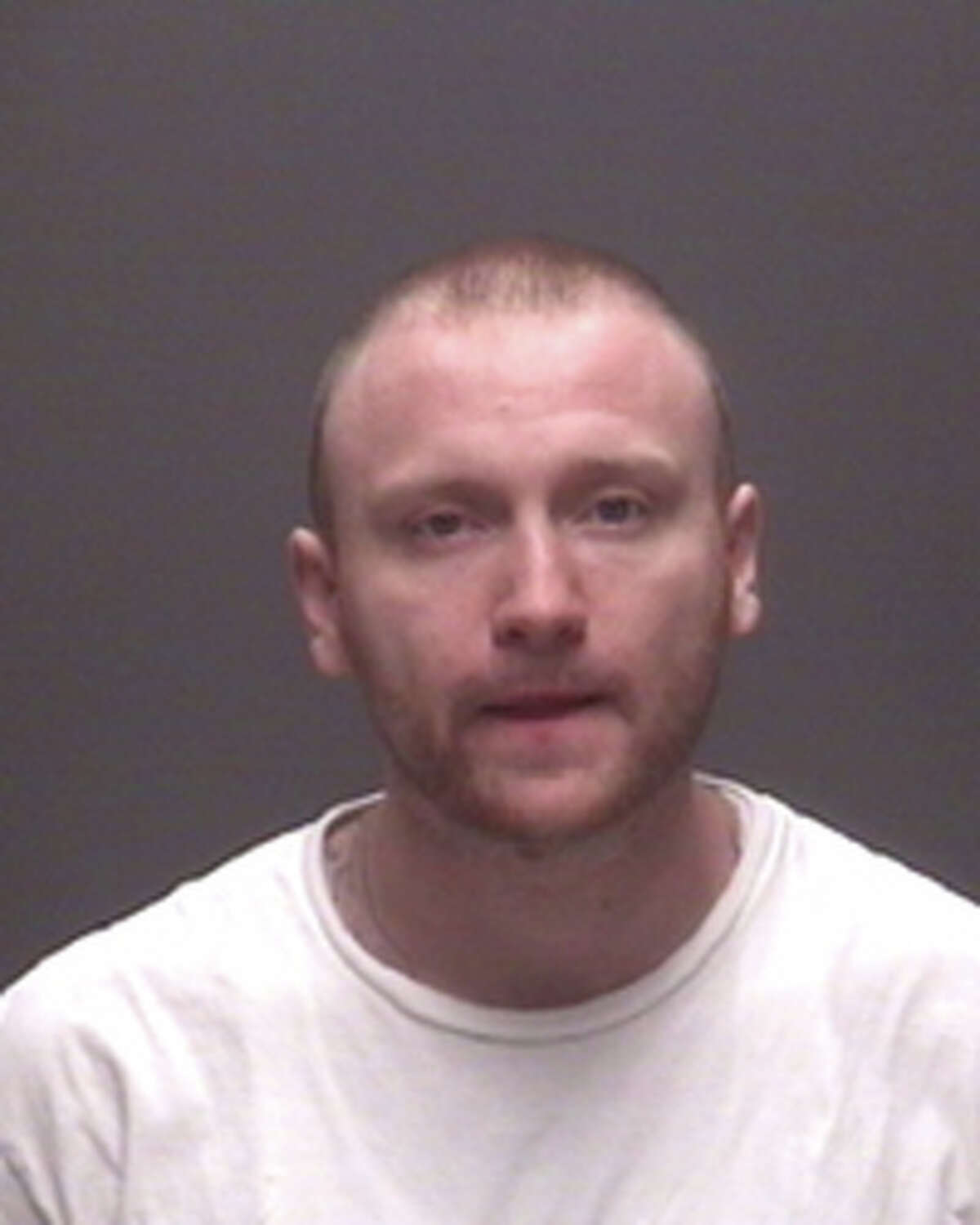 Galveston Arrests - ecmjs6q
