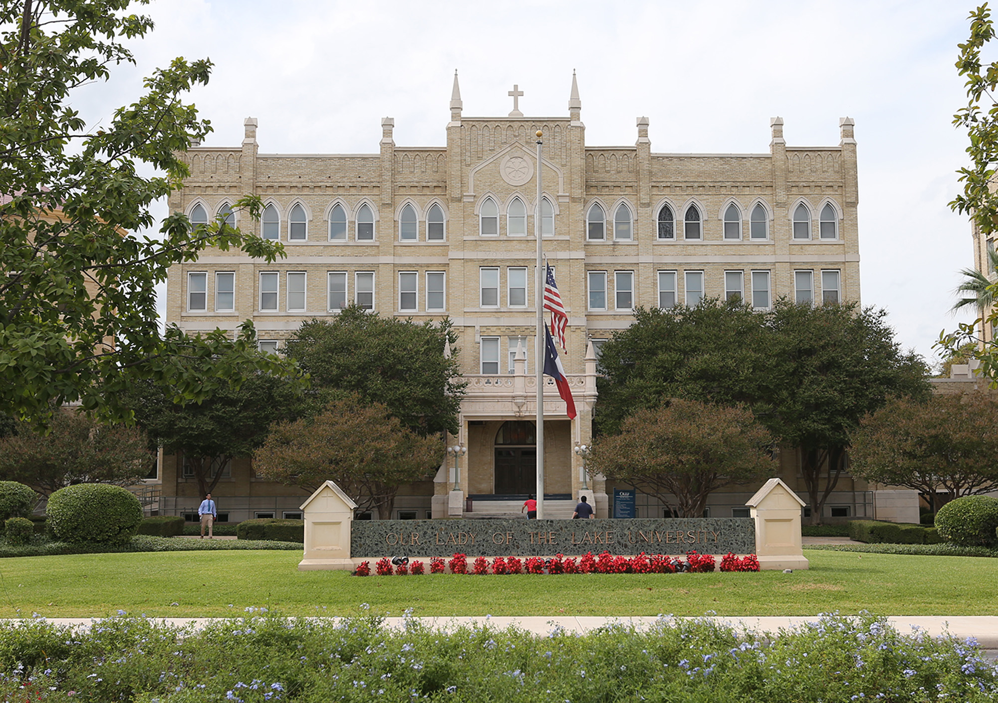 several-texas-colleges-rank-best-in-nation-for-hispanics