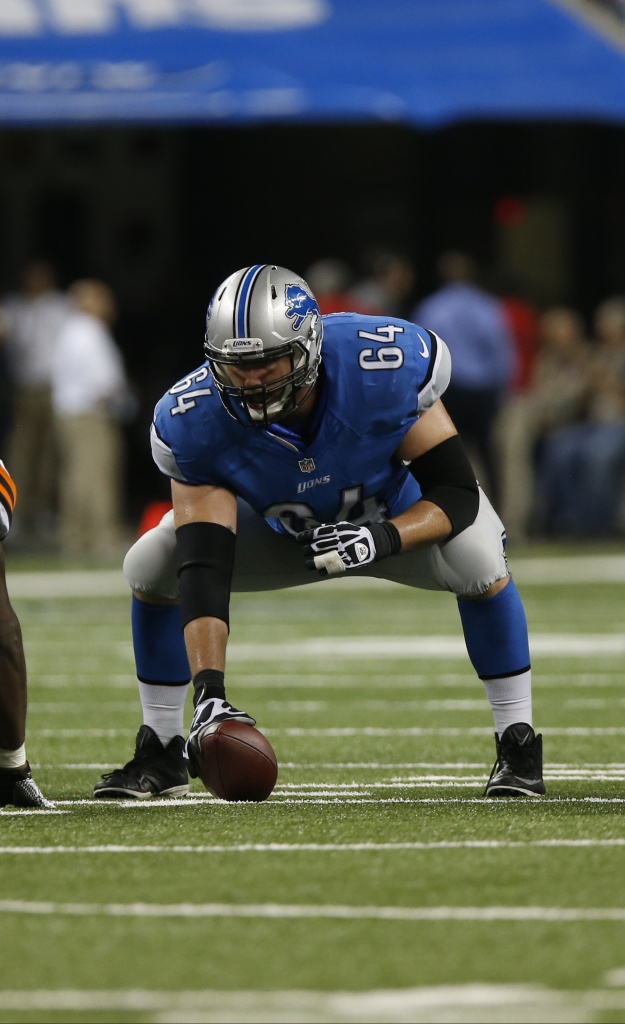 133 Detroit Lions Ernie Sims Photos & High Res Pictures - Getty Images