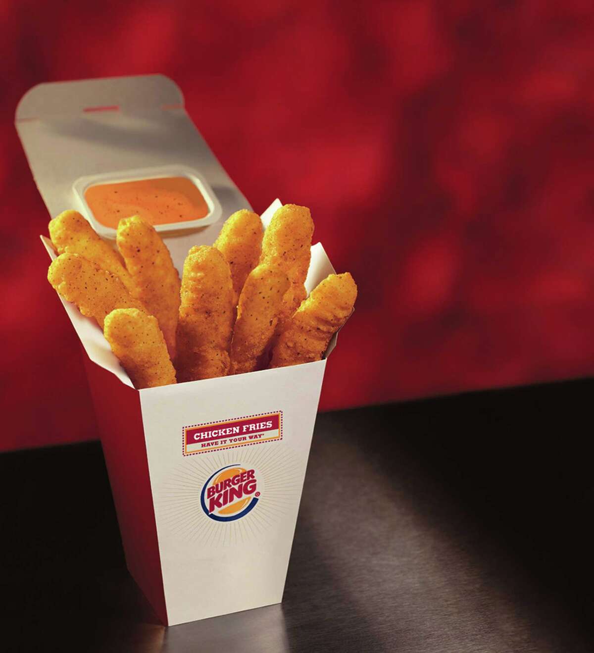 How many calories are in your favorite Whataburger meals?