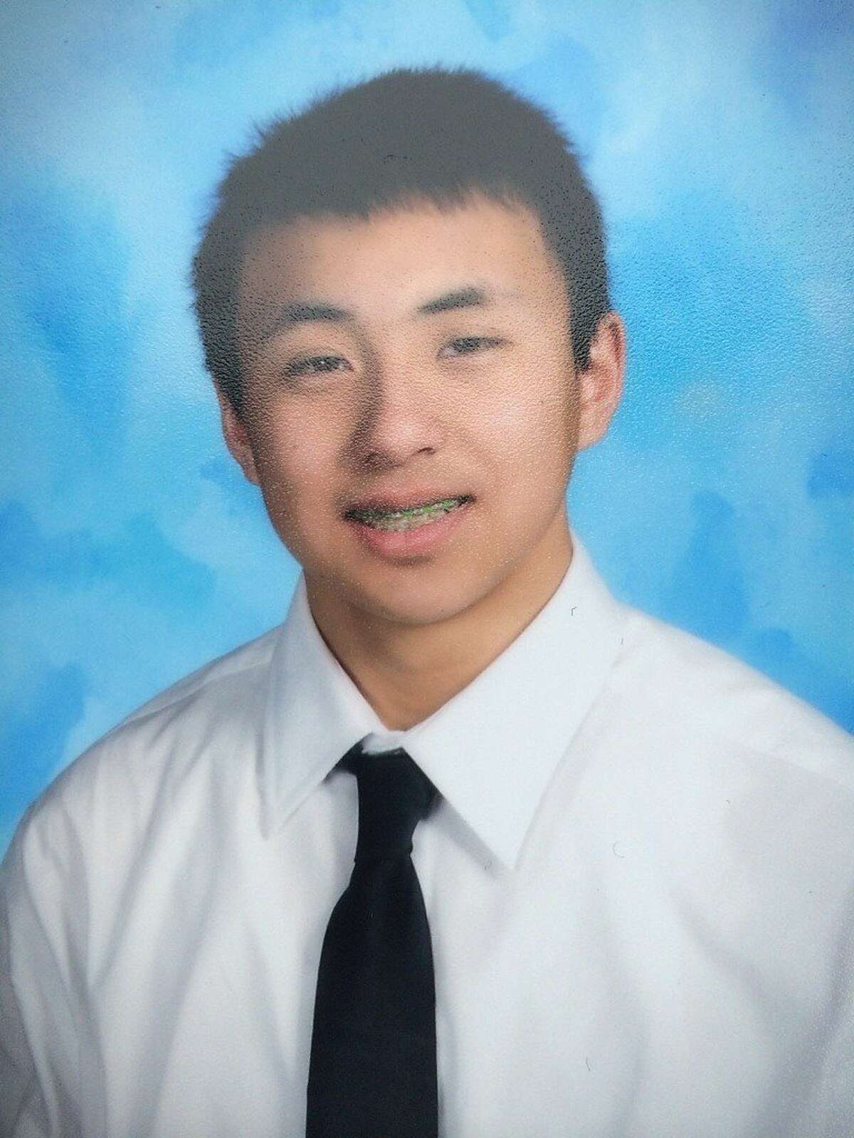 Missing teen Minh Ly found safe in San Francisco