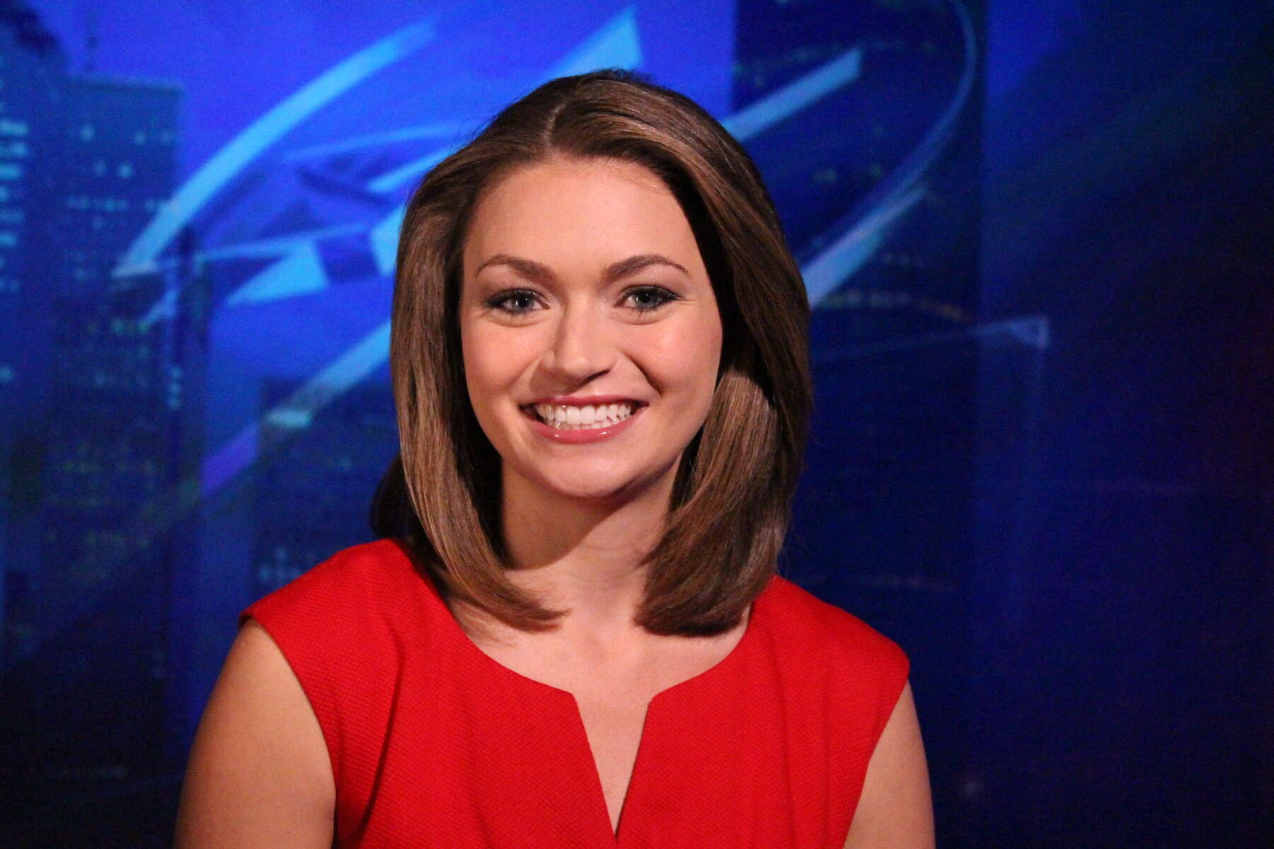 merwin-taking-over-kprc-weekday-meteorologist-job