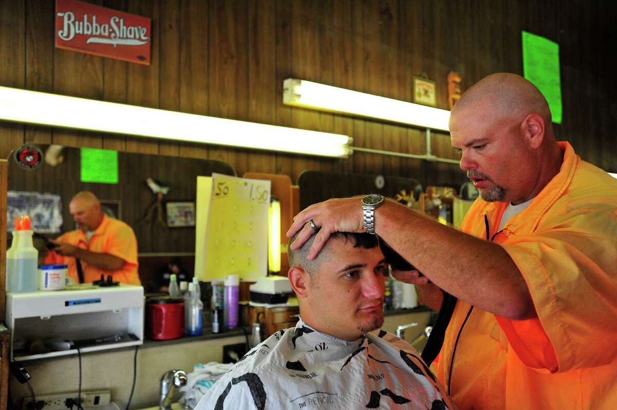 Silsbee group wants to revitalize downtown with shops, cafes