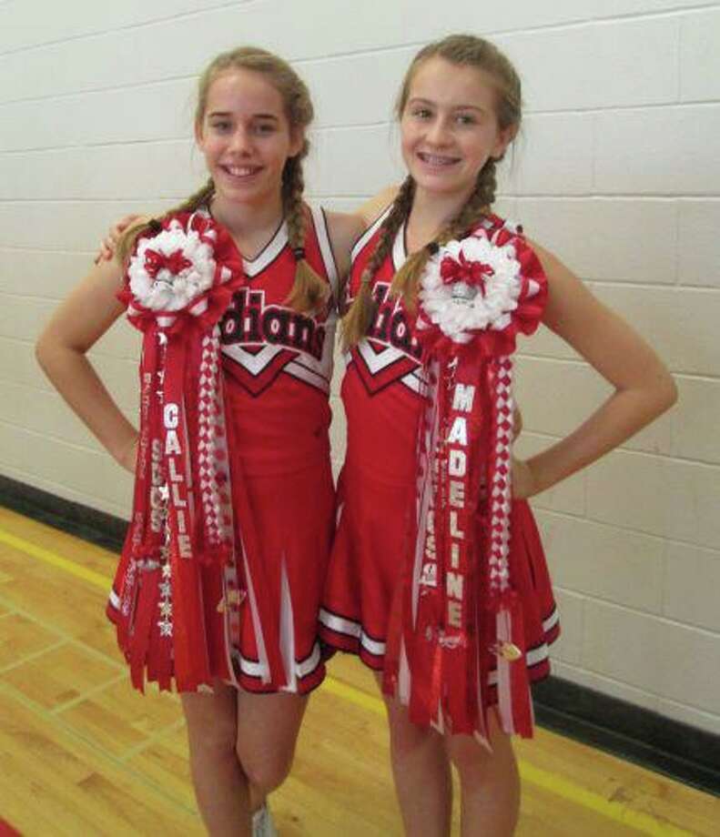 Mums the word on traditions in The Woodlands Houston Chronicle