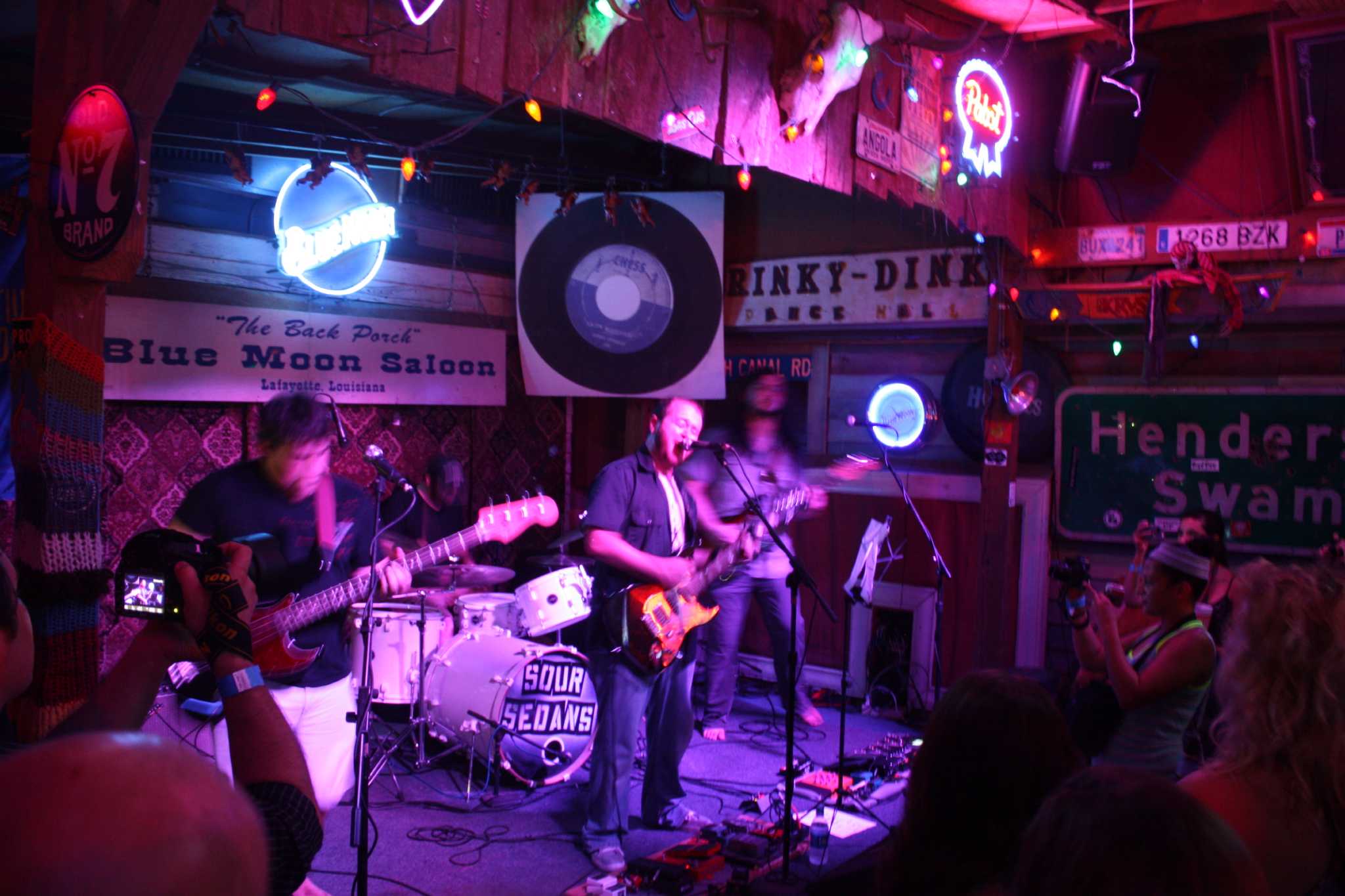 America's best college towns