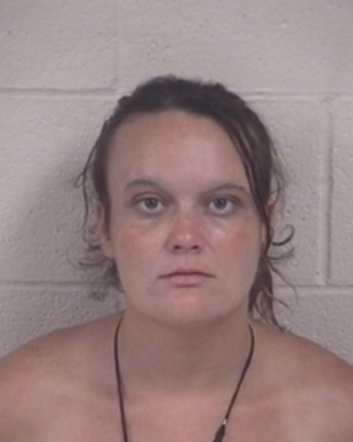 Omega gang member surrenders in Galveston