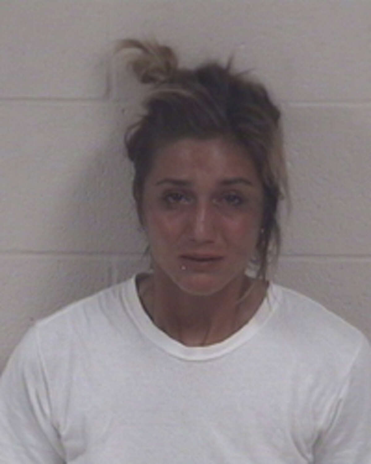 Omega gang member surrenders in Galveston