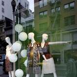 The best Bay Area stores you can visit for Small Business Saturday - SFGate