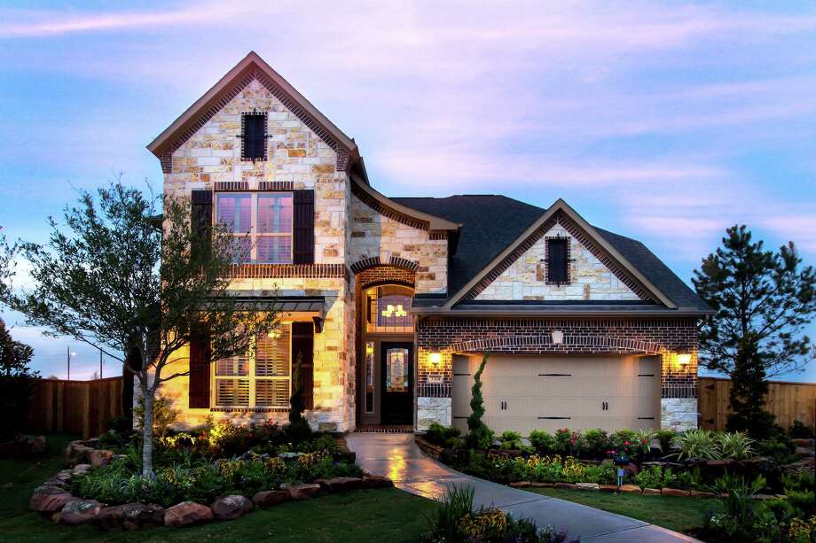 homes for sale in cinco ranch west katy tx