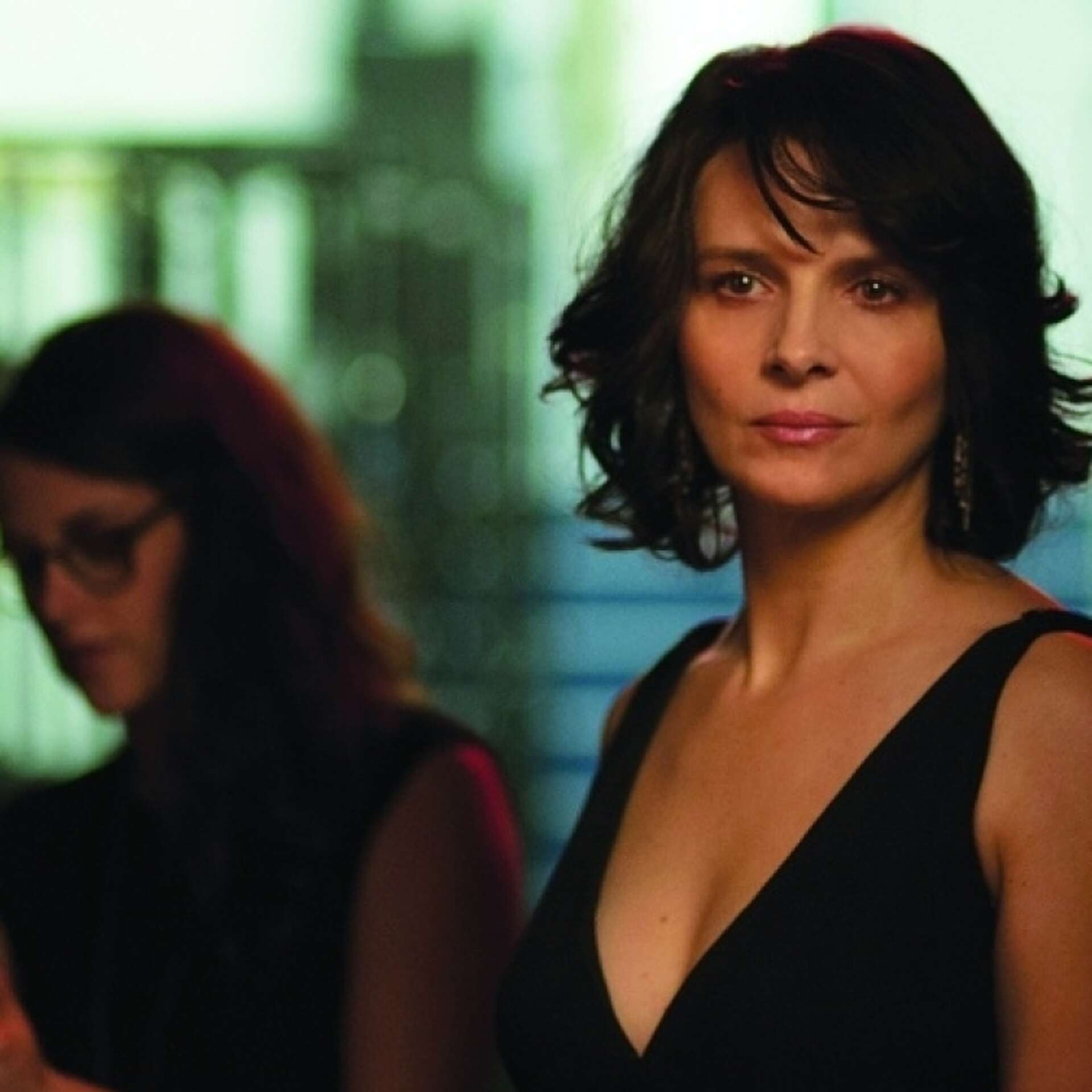 Miriam Bale, image size:1920x1920